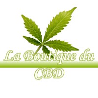 LA BOUTIQUE DU CBD LA-CHASSAGNE 